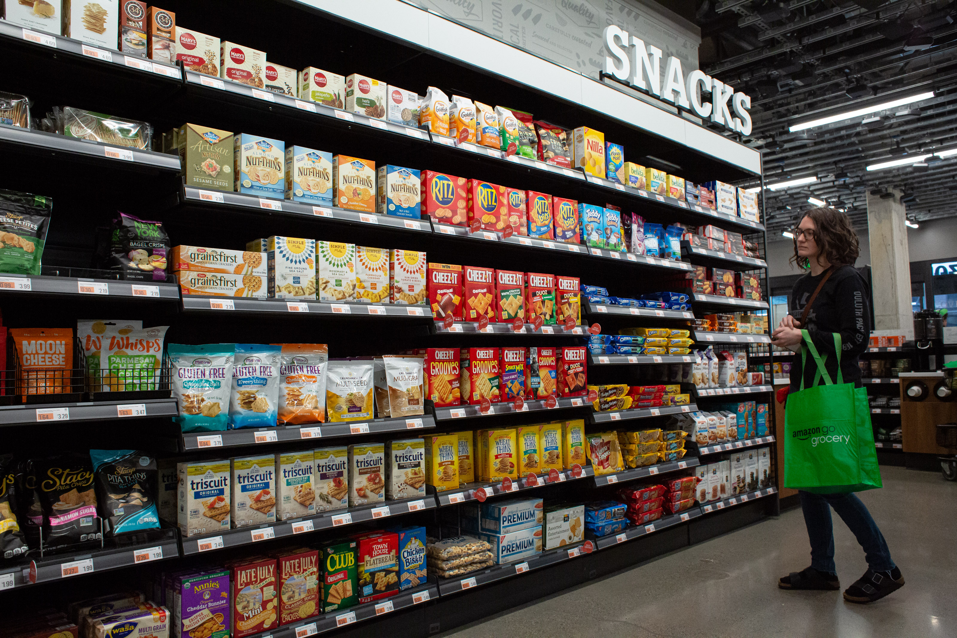 is fat the next tobacco Obesity New Fat Pitch value: British American