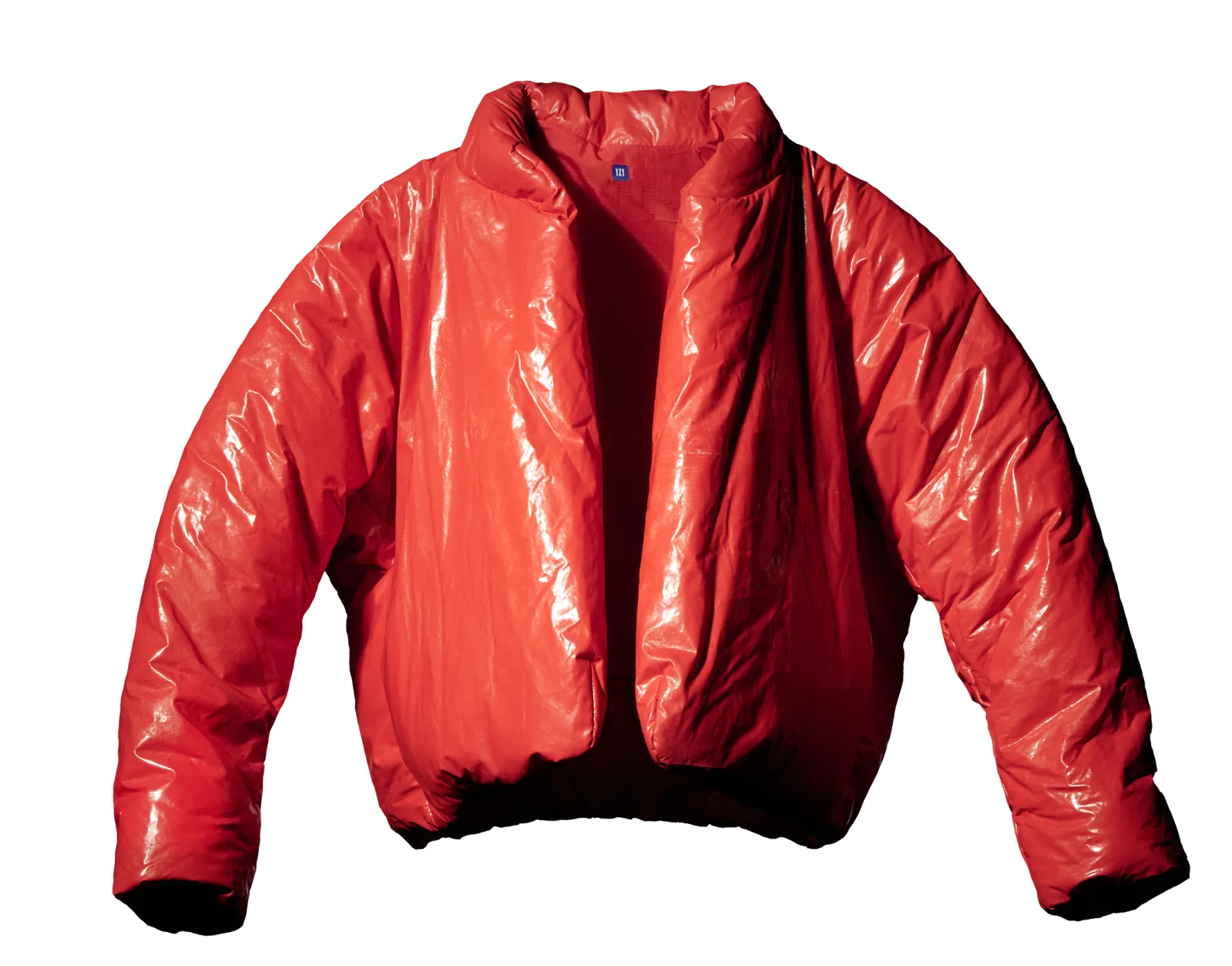 How to Buy Kanye West's 'Yeezy Gap Round Jacket' - Newsweek