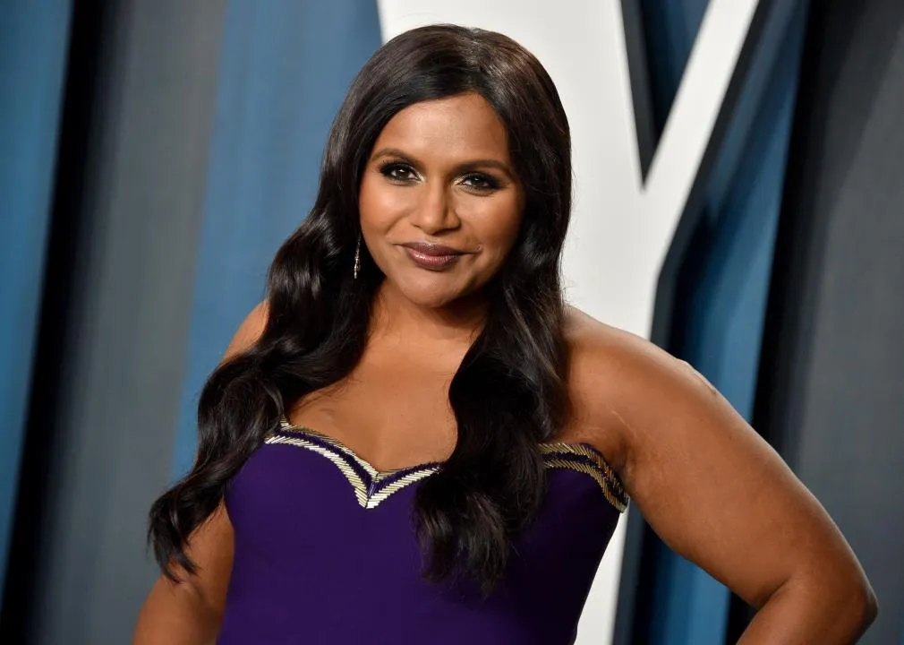 15 Celebrities Trailblazing Body Positivity - Newsweek