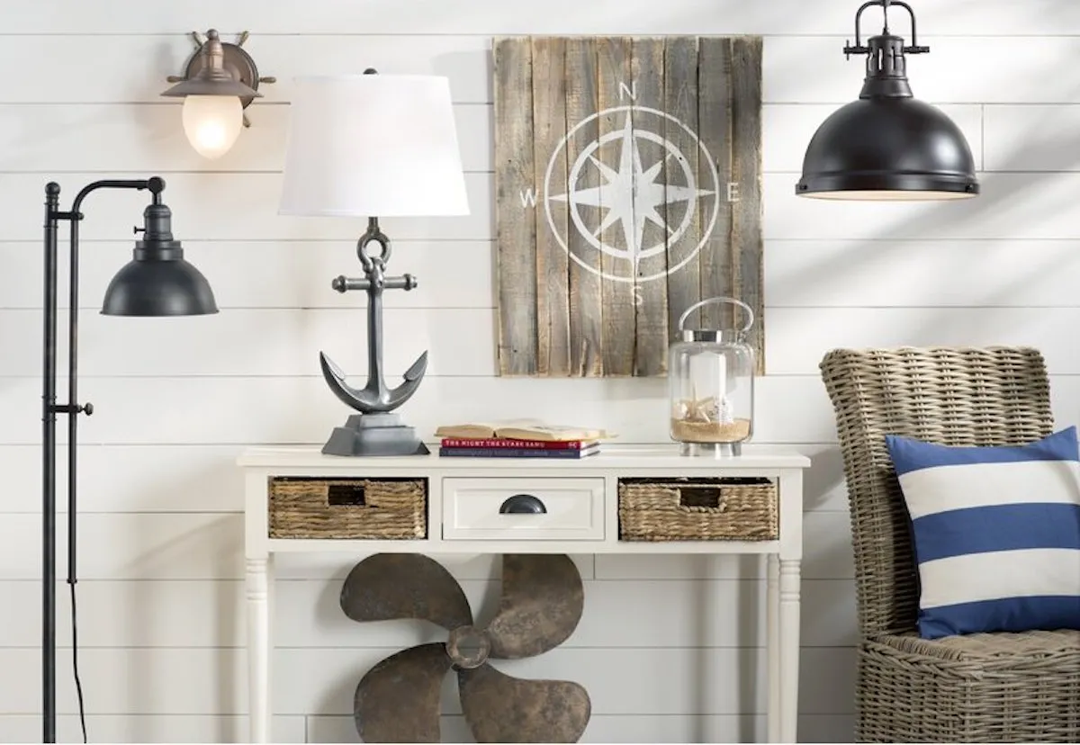 Moding Wayfair 10 Wayfair Products That Reviewers Absolutely Love - Newsweek
