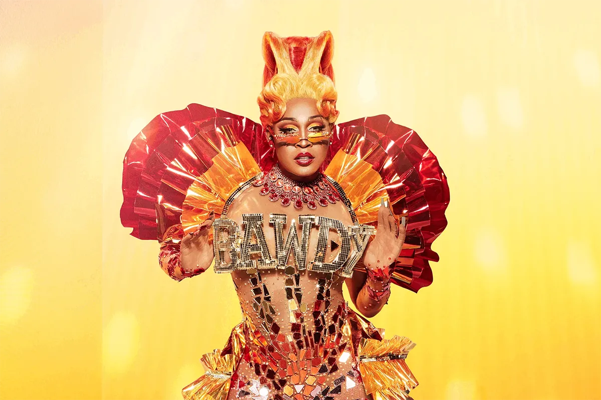 a'keria c davenport lip sync What A'Keria Said About Dropping Out of the 'All Stars 6' Game Within a  Game