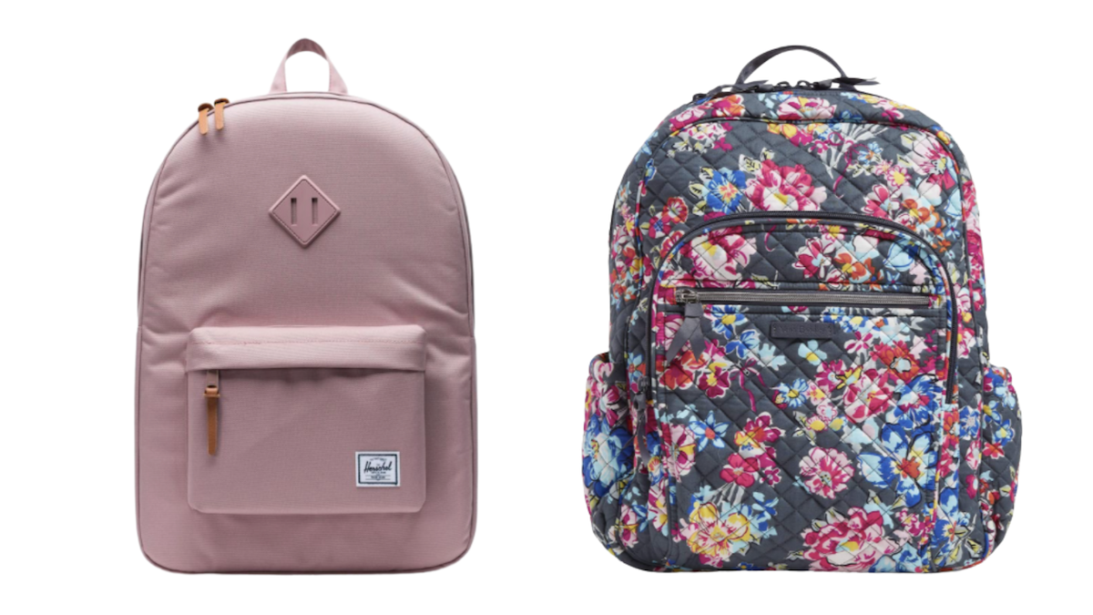 best travel backpack for 5 year old Rangeland Child's Ages 3-6 | Lightweight Suitcase Style Carry-On | 10L Weekender with Tablet Sleeve & Chest Strap | Coral Travelling with kids just got