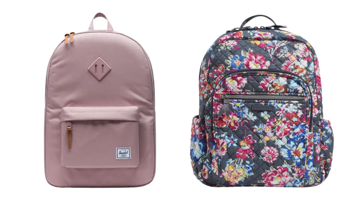 10 Epic Backpacks That Your Kids Will Brag About - Newsweek 10 Epic Backpacks That Your Kids Will Brag About - Newsweek