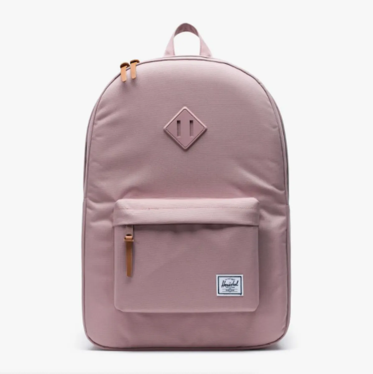 jansport alien backpack Jansport Superbreak Backpack ALIEN VISITOR JS00T5015
