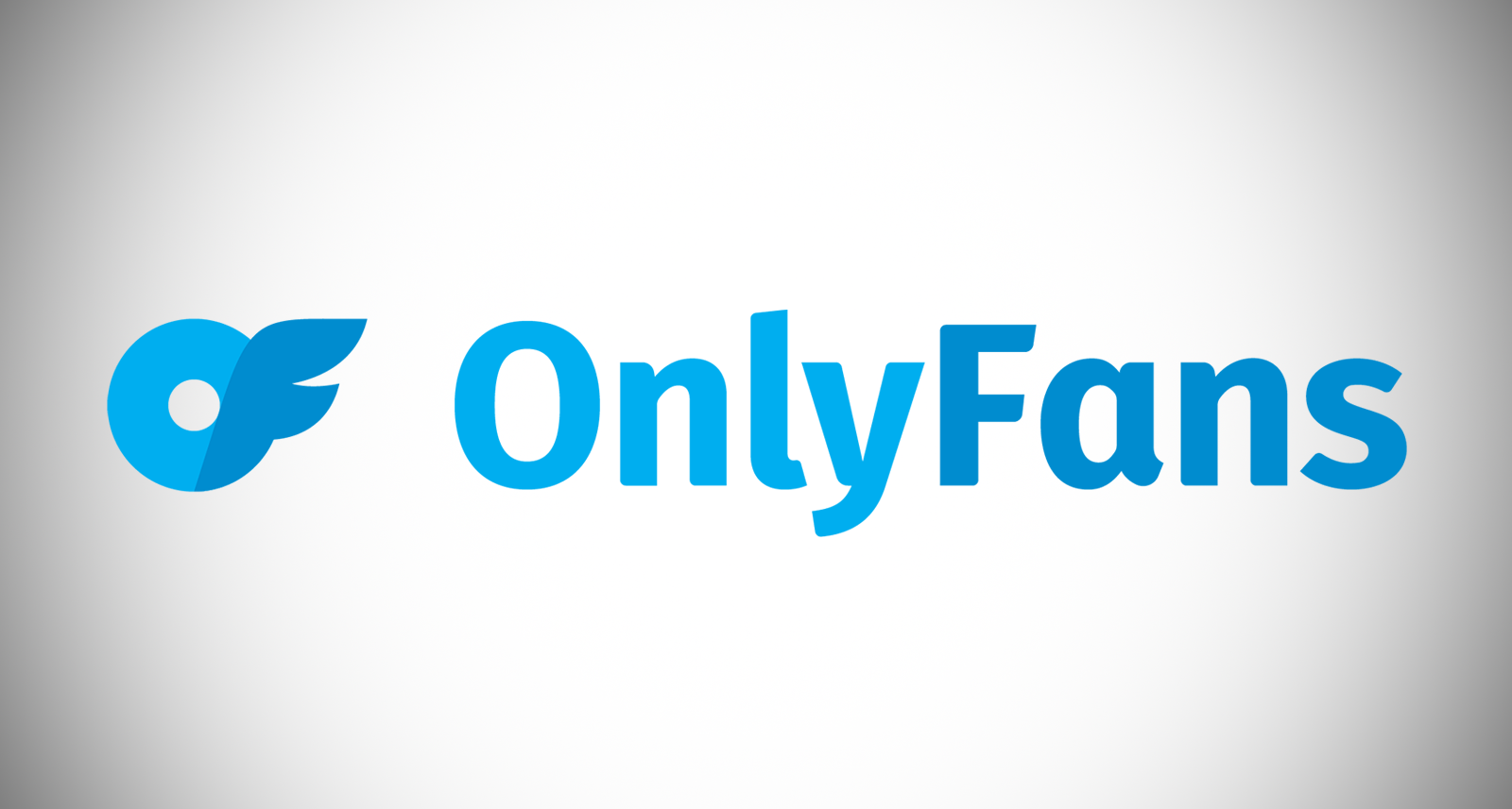 iconic OnlyFans branding