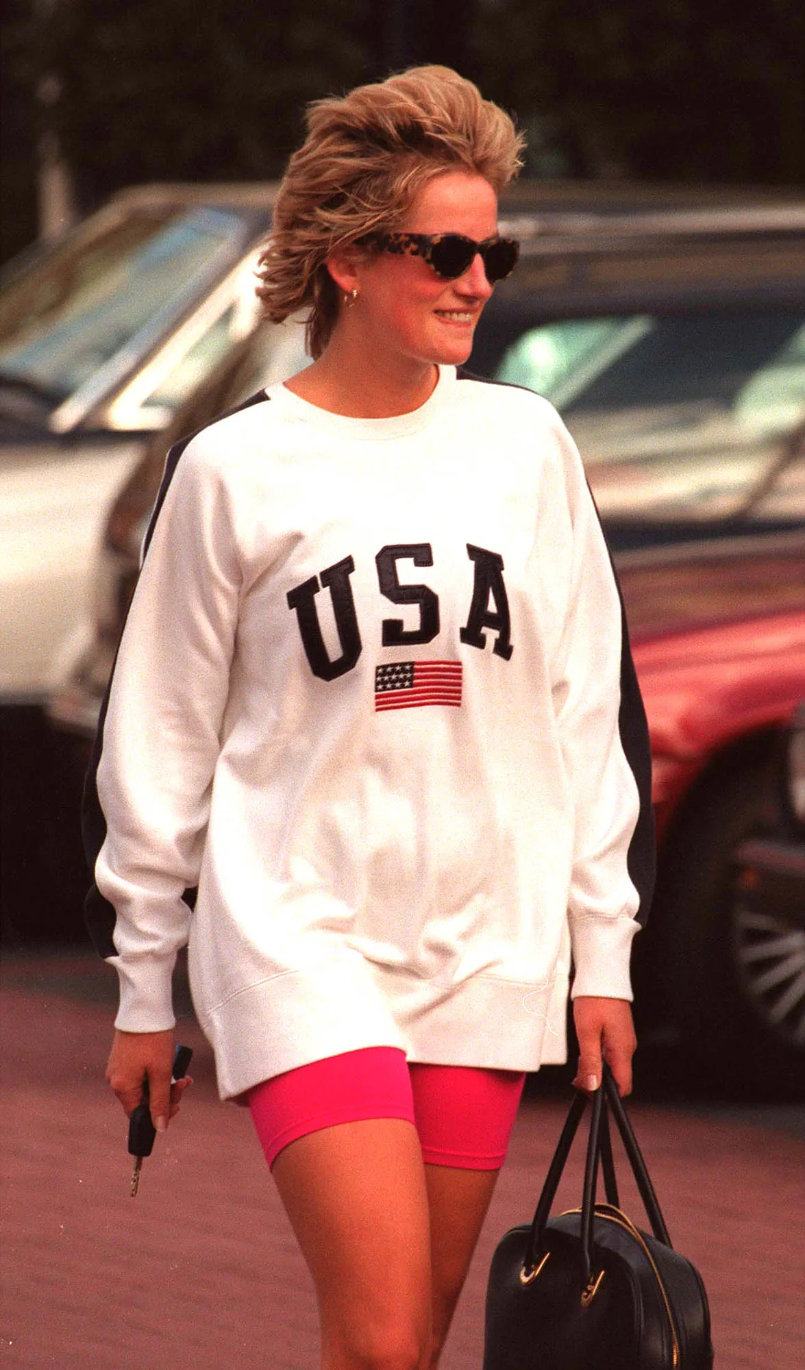 25-iconic-outfits-worn-by-princess-diana-newsweek