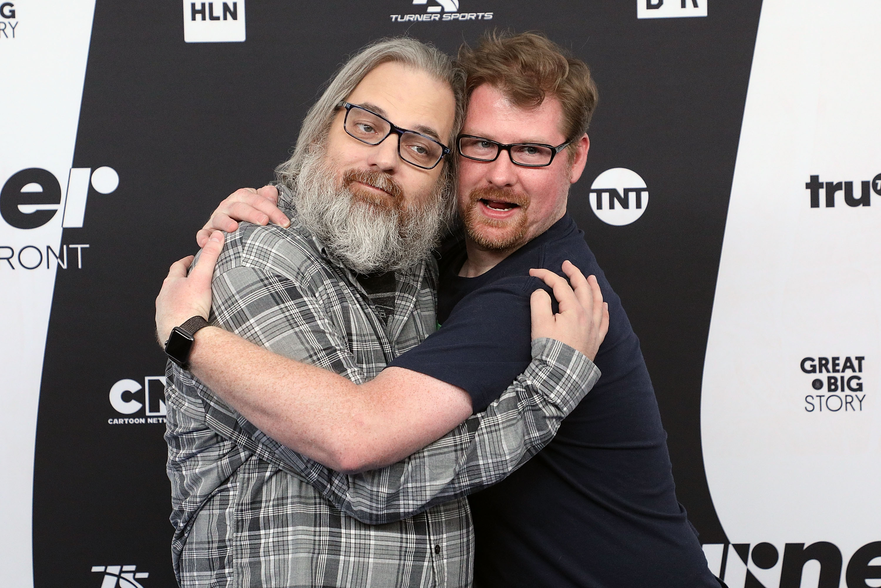 When is 'Rick and Morty' Season 6 Coming Out? - Newsweek