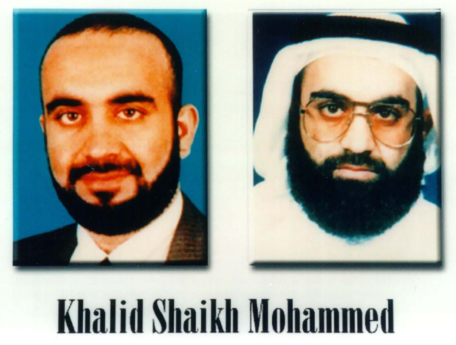Trial of 9/11 Mastermind Khalid Sheikh Mohammed Resumes Today: What You Need to Know