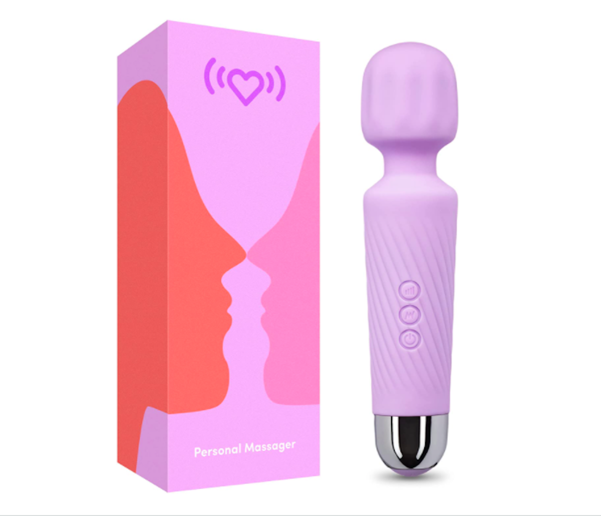 11 Best Sex Toys on Amazon That Reviews Rave About - Newsweek