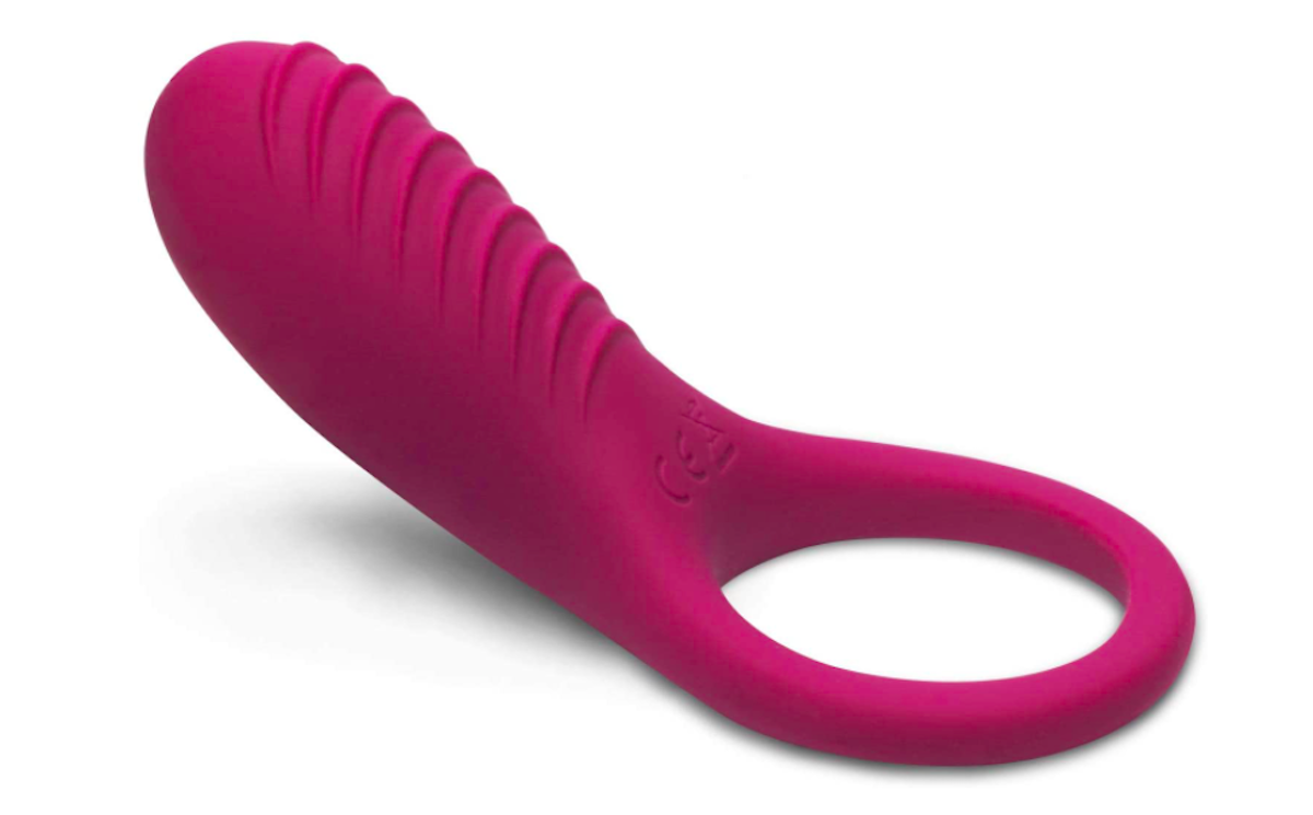 best sex toy for riding The 16 Best Dildos for Riding (2026): Find the Perfect Fit