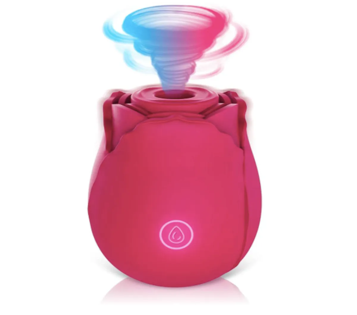 best sex toy reviews The 6 Best Vibrators of 2026 main image 0