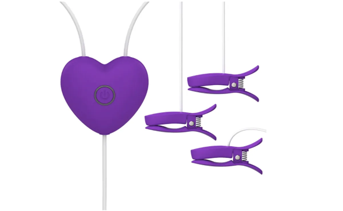 partner sexspielzeug 11 Best Sex Toys on Amazon That Reviews Rave About
