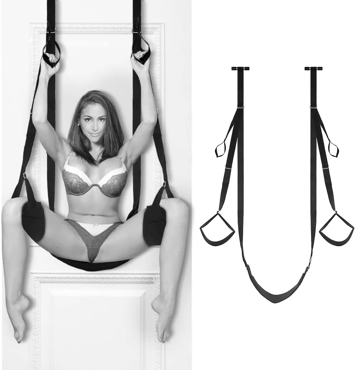 11 Best Sex Toys on Amazon That Reviews Rave About - Newsweek