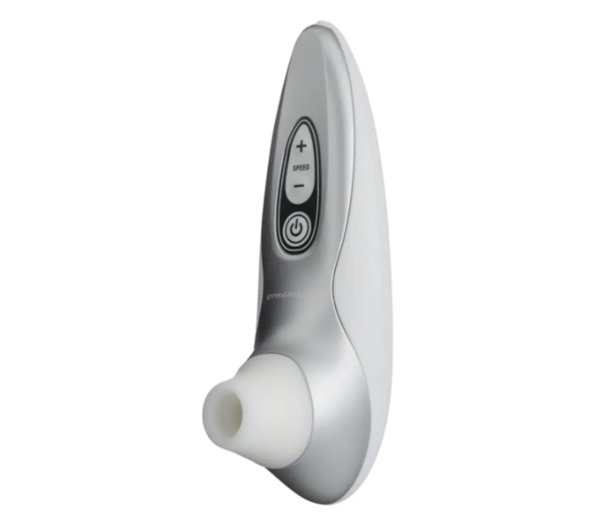 11 Best Sex Toys on Amazon That Reviews Rave About - Newsweek