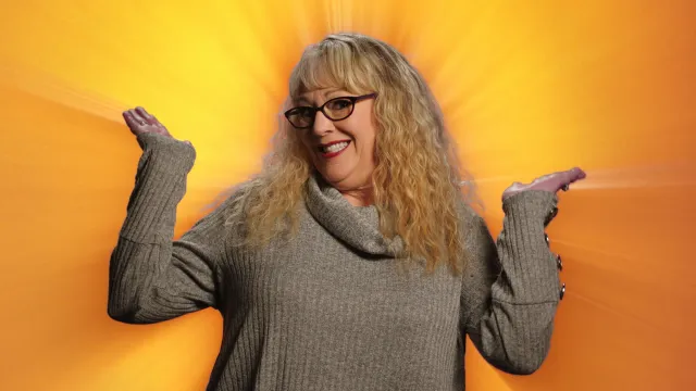 ‘The Circle’ Week 1 Results: All the Contestants Blocked in the First ...
