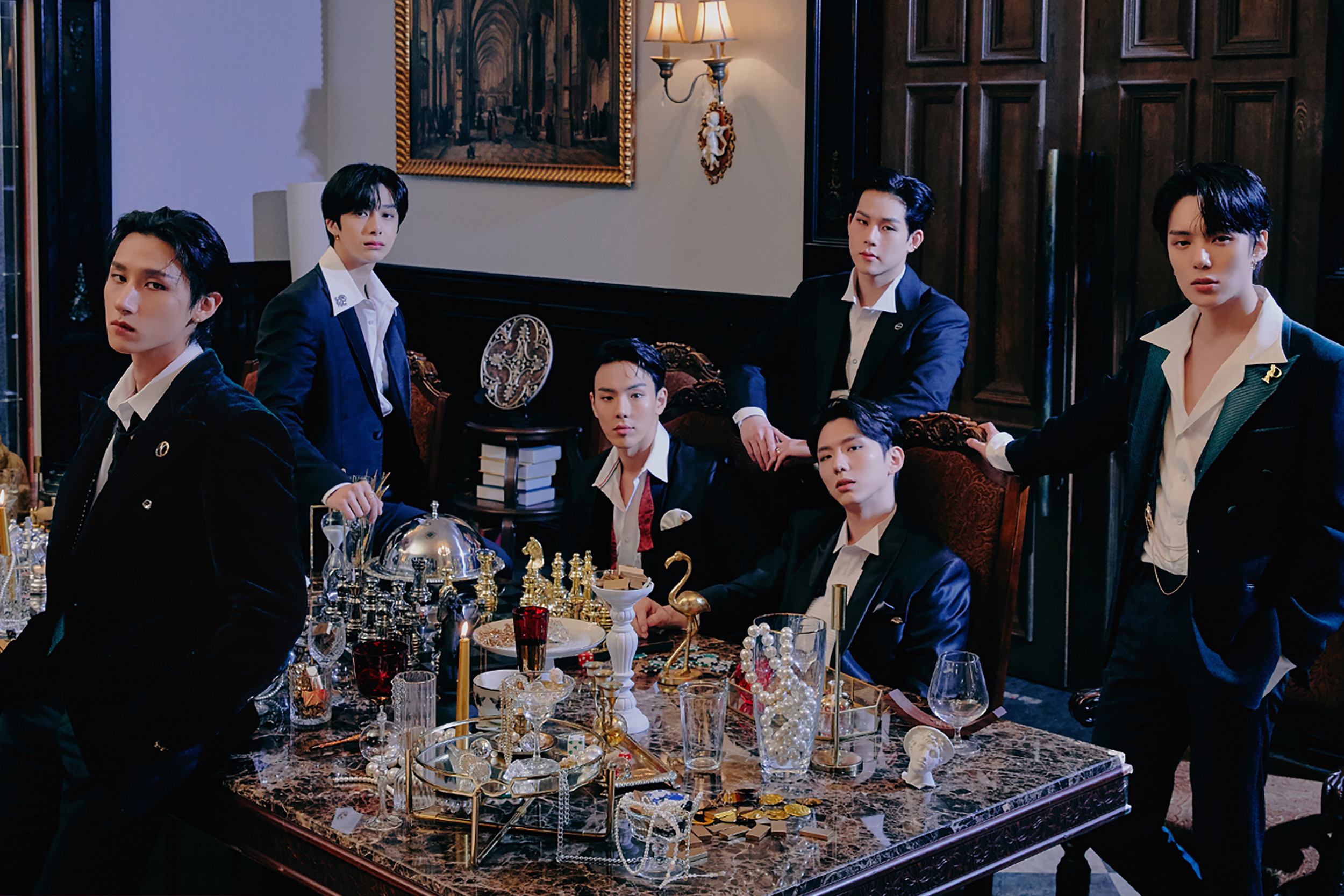 1891924-k-pop-band-monsta-x.jpg