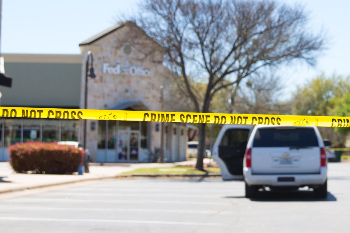 1-Year-Old Girl Dies After Being Left in Mother’s Hot Car for Nearly 10 ...