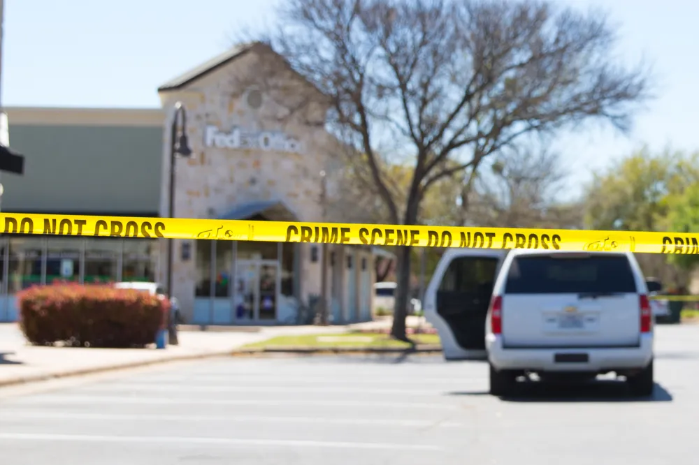 1-Year-Old Girl Dies After Being Left in Mother’s Hot Car for Nearly 10 ...