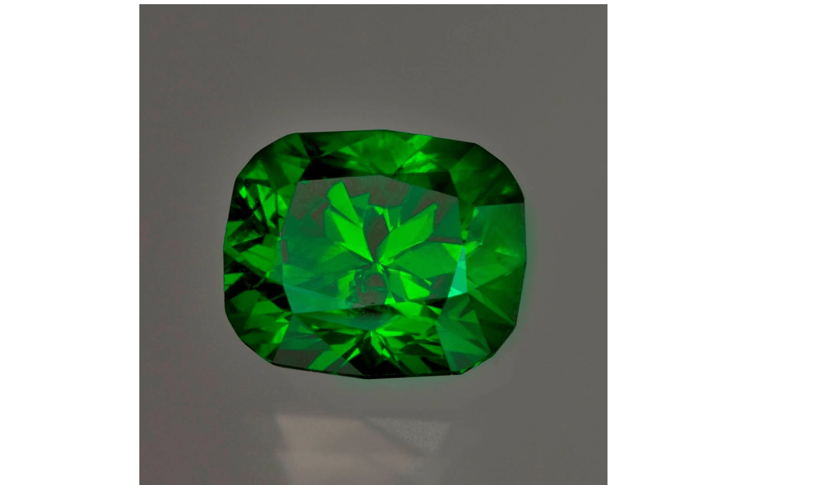 1895926-demantoid-garnet.png?w