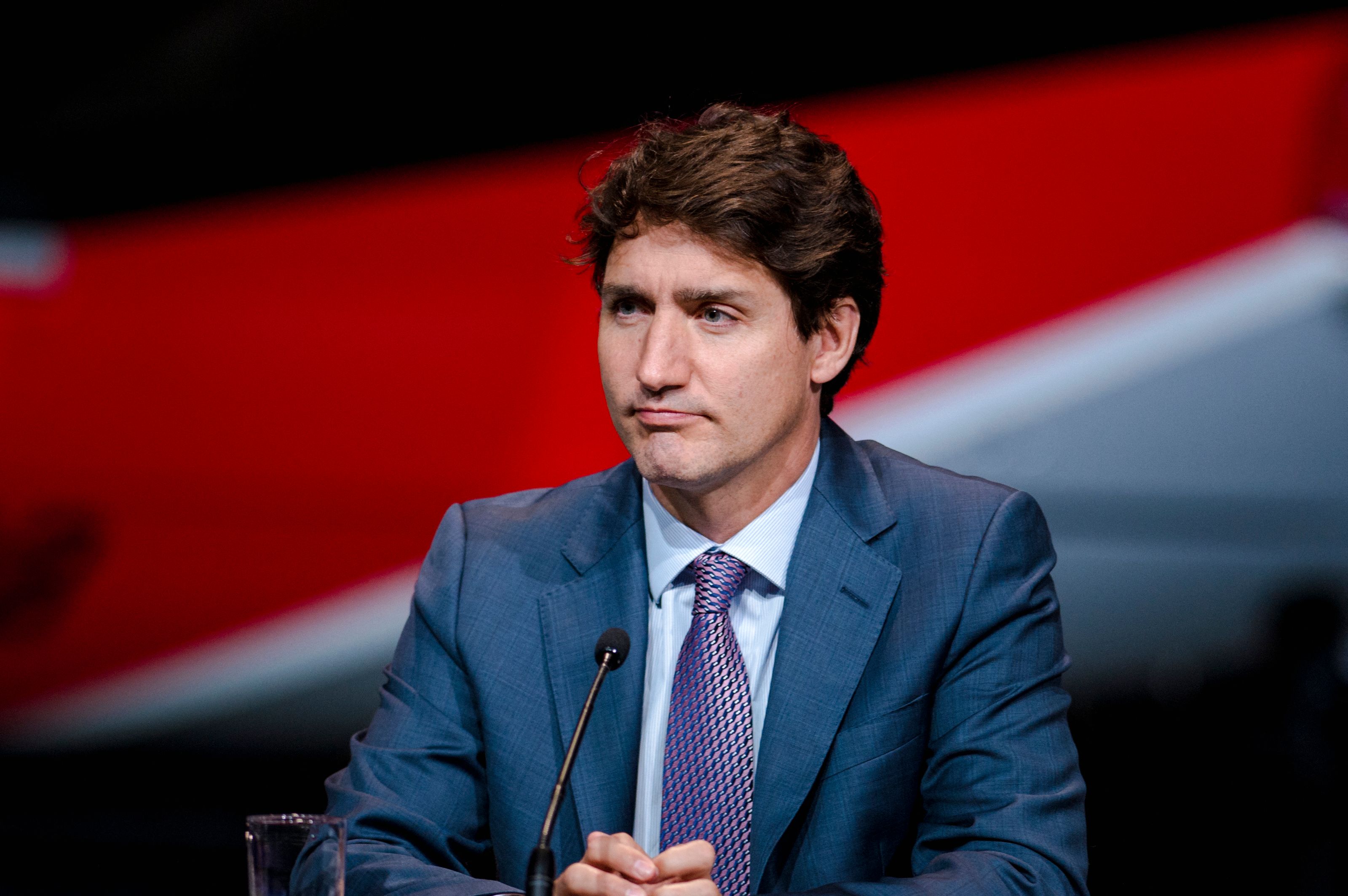 4 Times Justin Trudeau Impressed, and 5 Times he Disappointed
