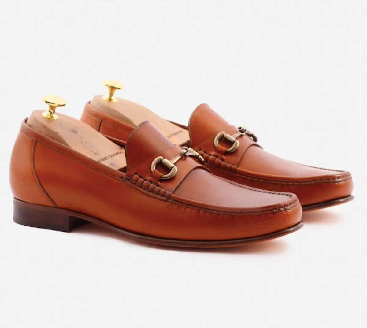 10 Most Affordable Luxury Men's Shoes Worth Buying in 2021 - Newsweek