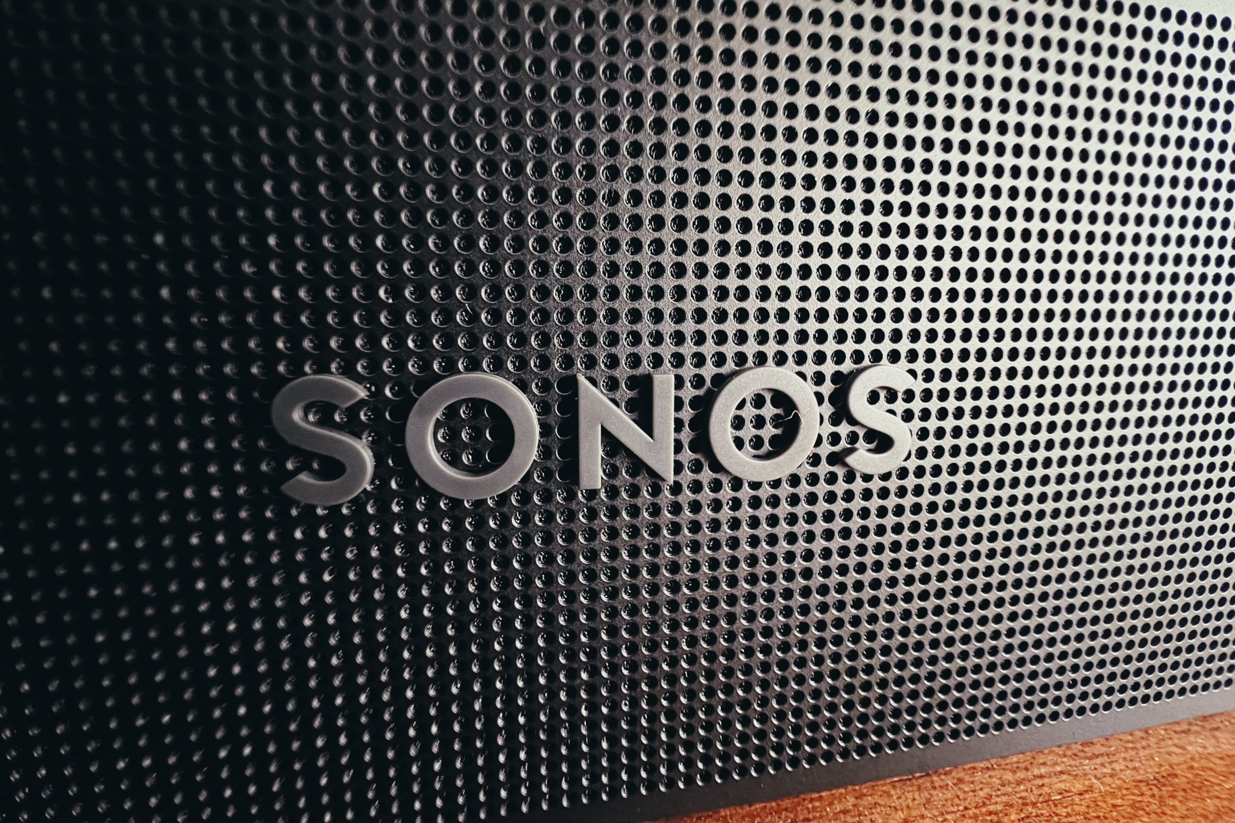 Sonos Beam (Gen 2) Review: Dolby Atmos Sounds Great on the Compact