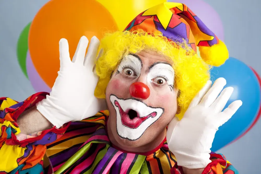 iStock