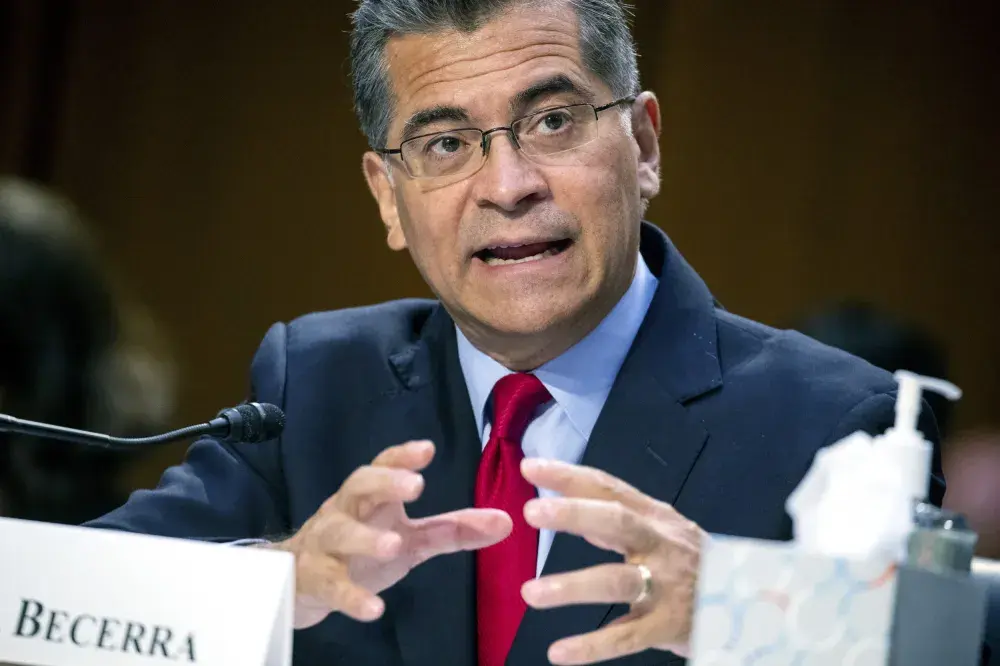 Americans to Get Relief From Surprise Medical Bills as Ban on Charges Takes Effect in 2022
