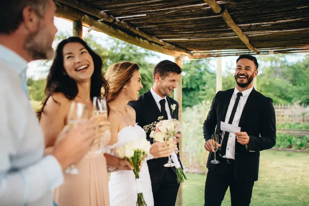 iStock
