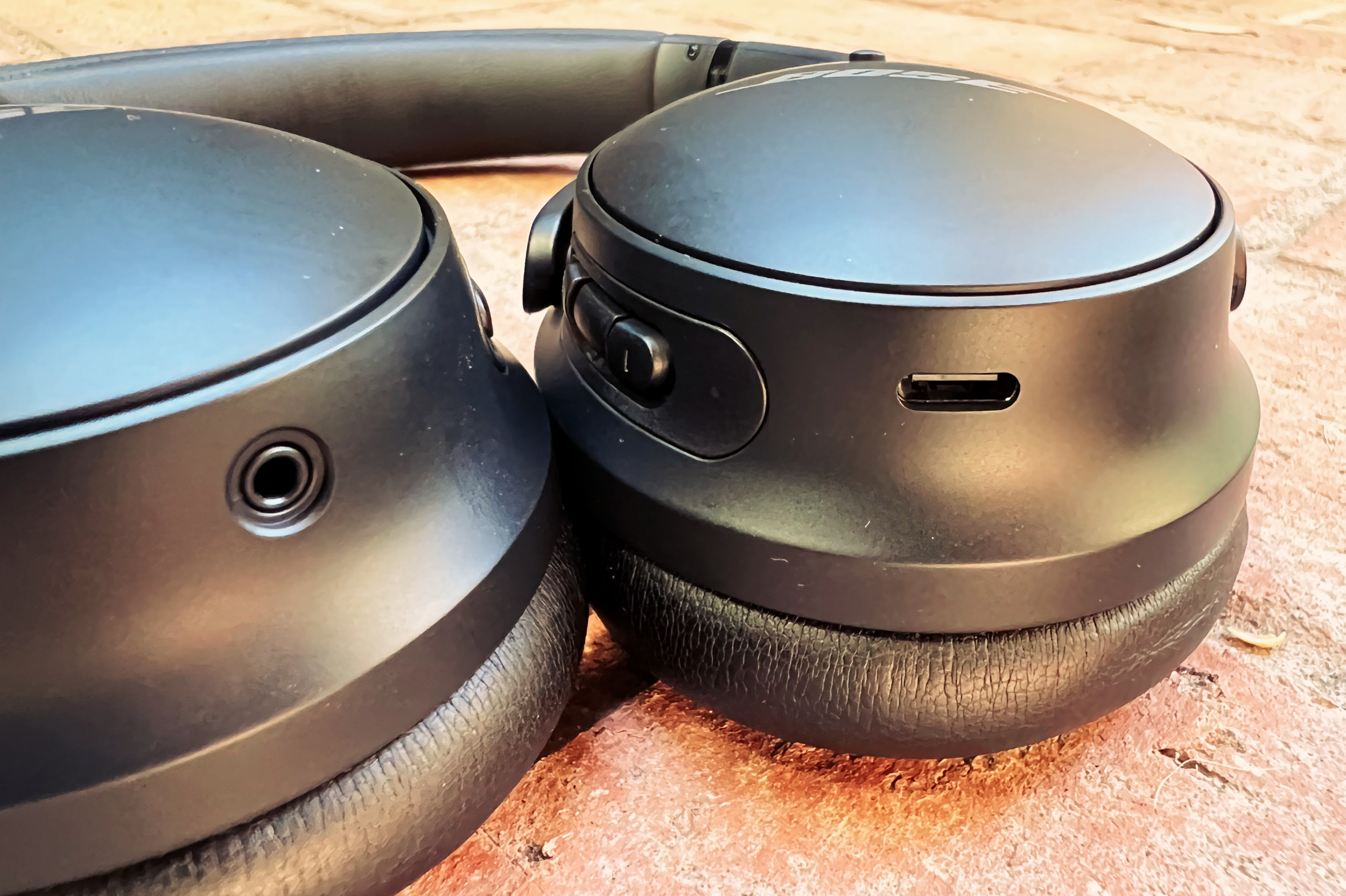 Most People Should Skip Bose QuietComfort 45 Noise Canceling