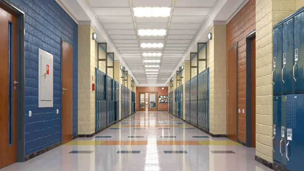 iStock