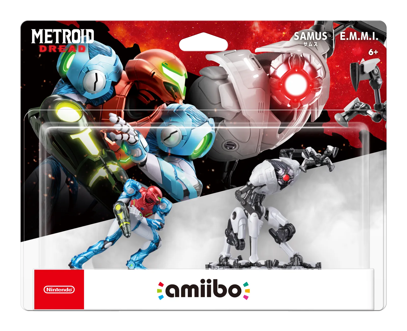 Where to Buy 'Metroid Dread' for Nintendo Switch And How to Get