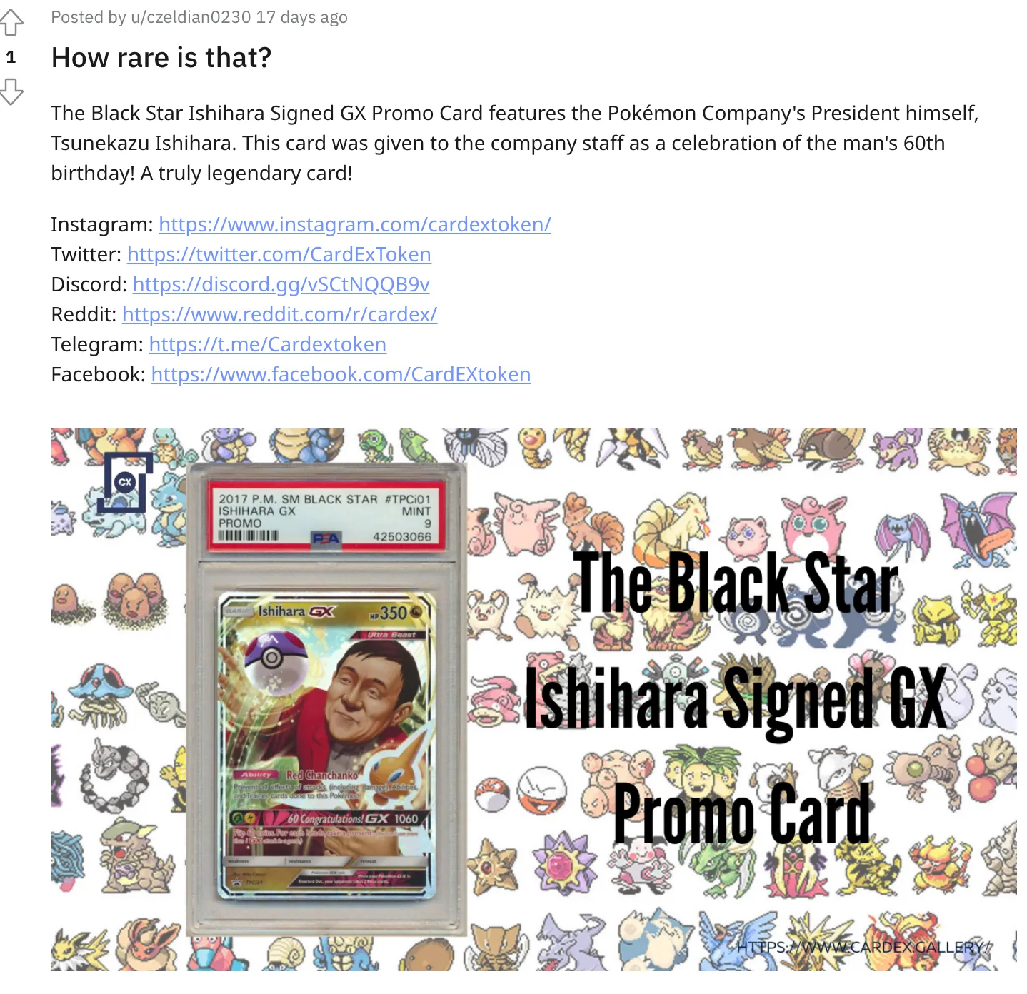 The 10 Most Valuable, Expensive Pokmon Cards - Newsweek