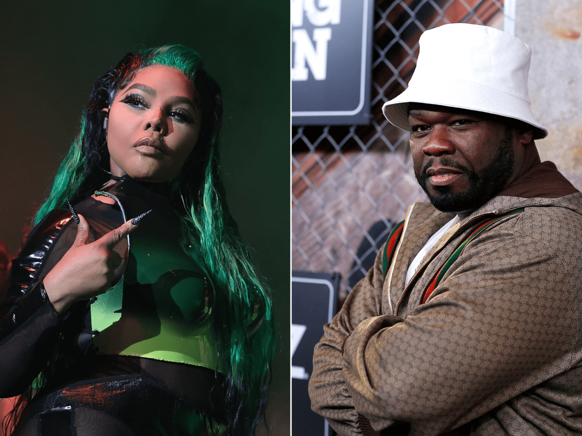 1913863-lil-kim-50-cent.png?w=