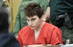 Nikolas Cruz to Change Plea to Guilty in 2018 Parkland School Killings