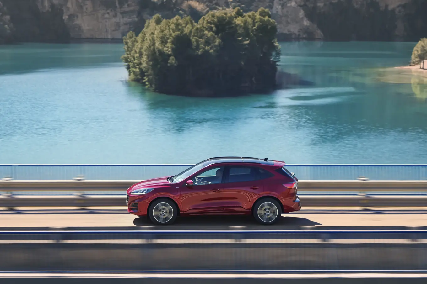 What are the Different Kinds of Vehicles That You Can See: Ultimate Guide