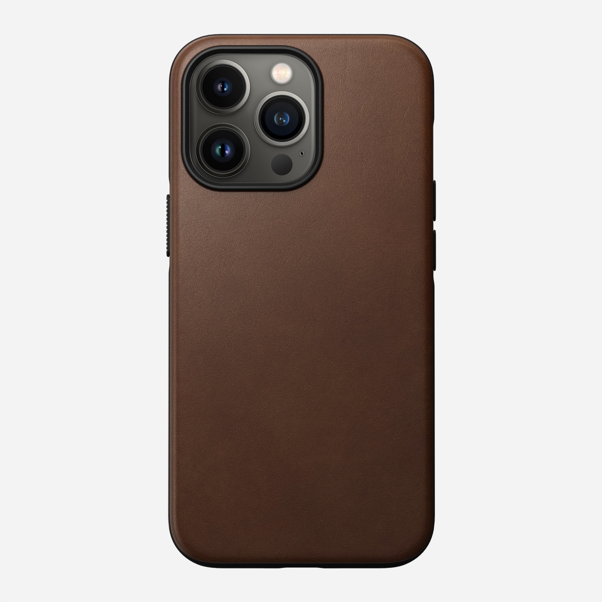 ベルロイ　ケースセット　iPhone13Pro The Best iPhone 13 Pro Cases: Bellroy, Mujjo, Nomad and More