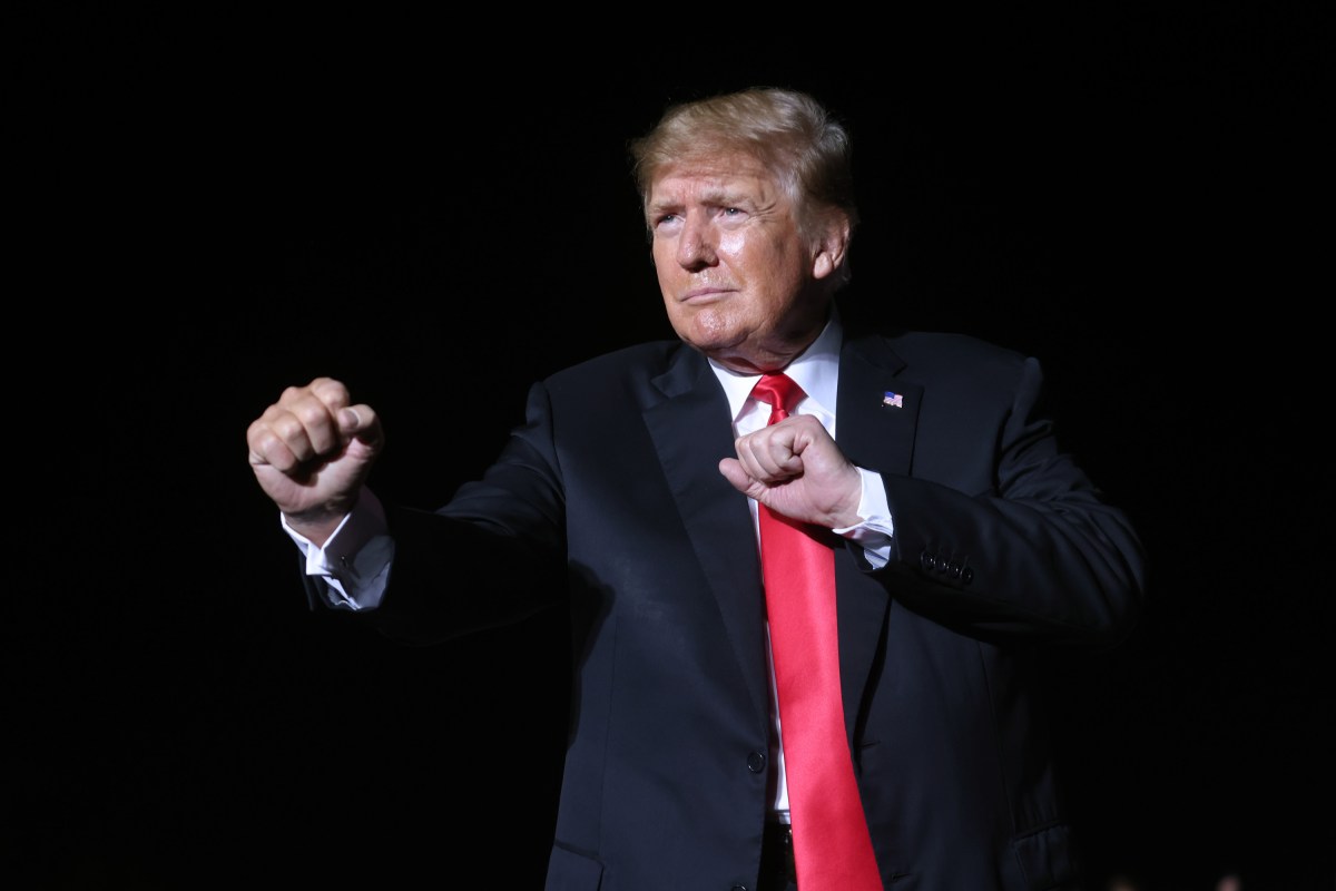 www.newsweek.com
