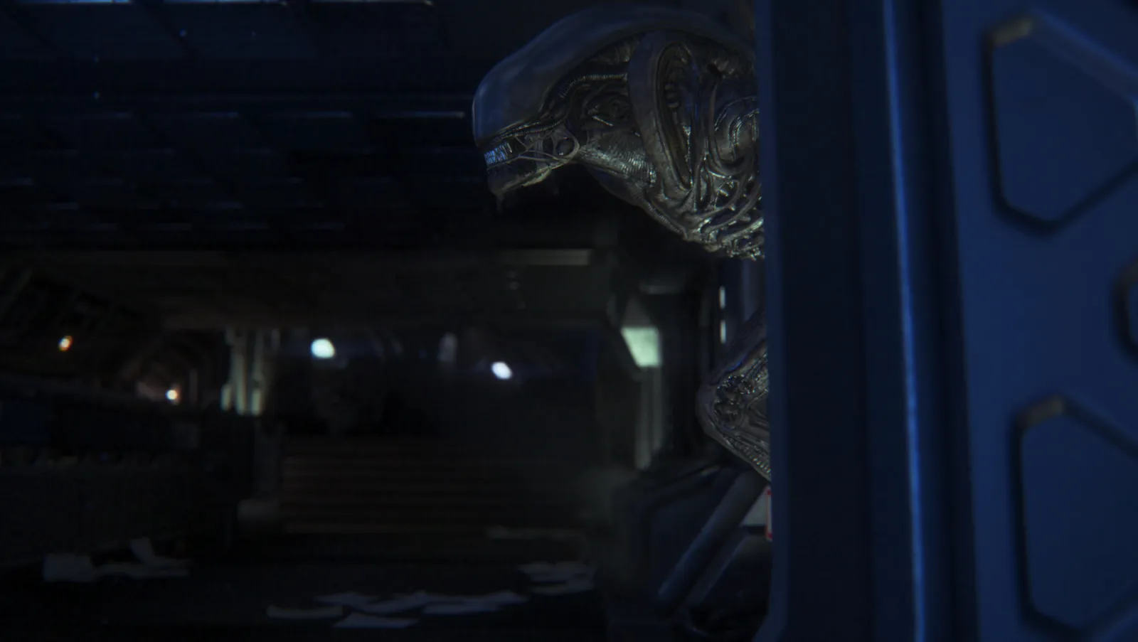 9 Horror Video Games That’ll Shake You to Your Core - Newsweek