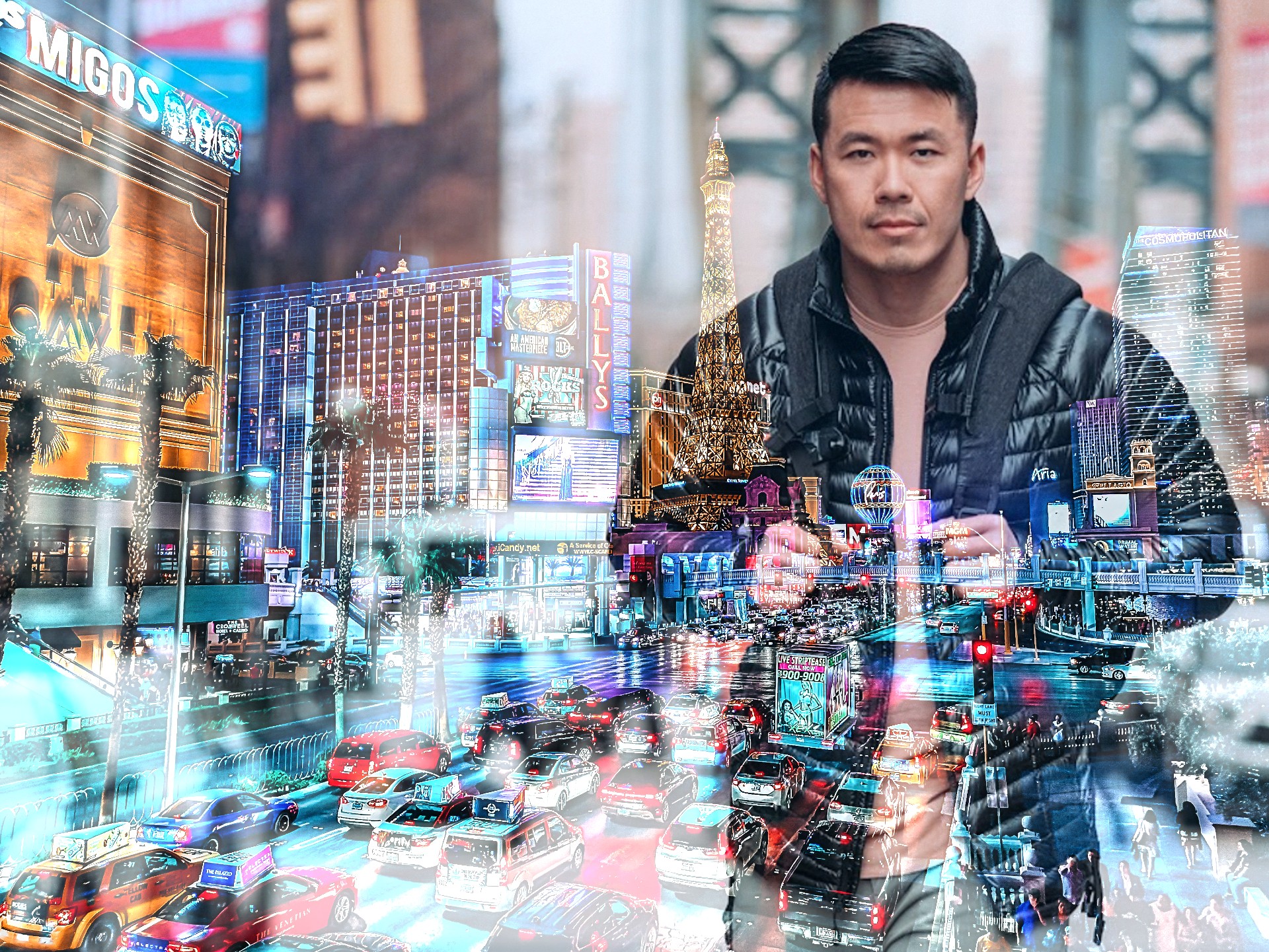 Ogiz boyalgan hind ona Gozal onalar porno videolar