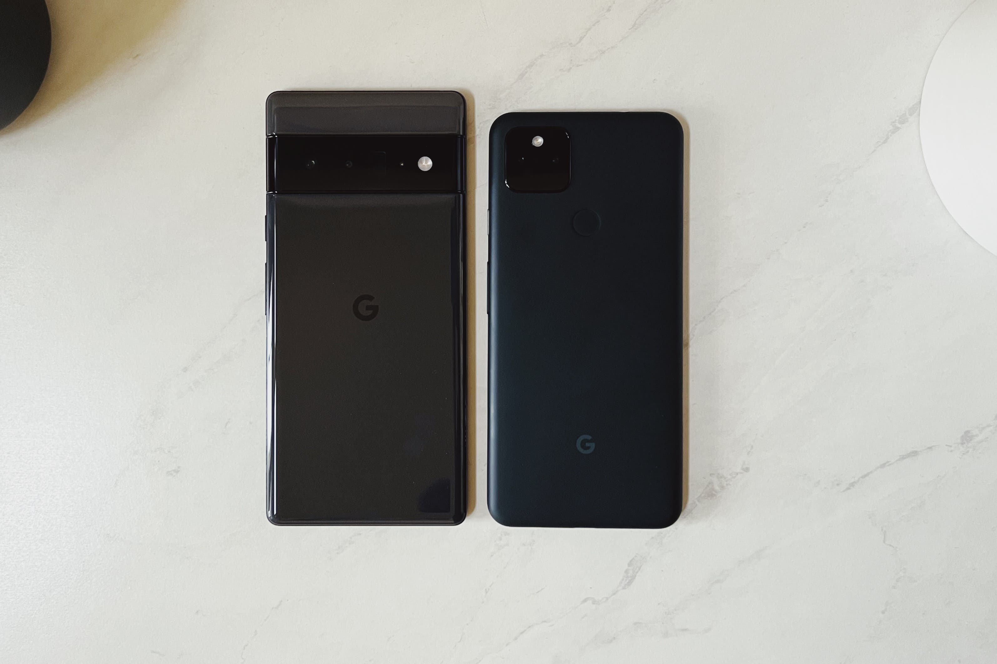 a17985 Google Pixel 6 Pro ブラック Buy Used Google Pixel 6 Pro 128GB (AT&T) – Gazelle