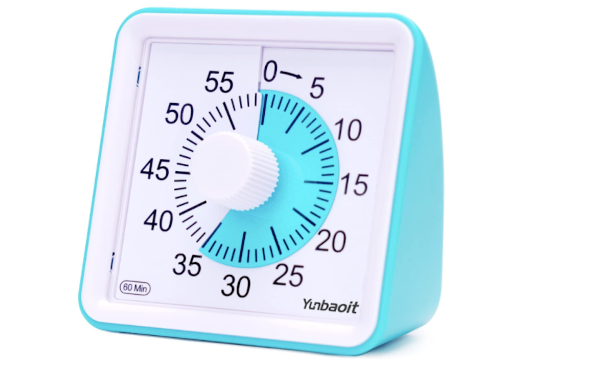 11 Clever Products That Will Make You More Productive - Newsweek
