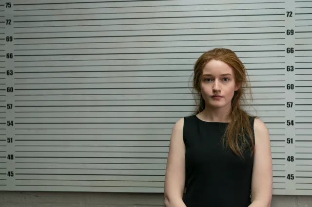‘Inventing Anna’ Cast on the Real-Life Inspirations Behind Their ...