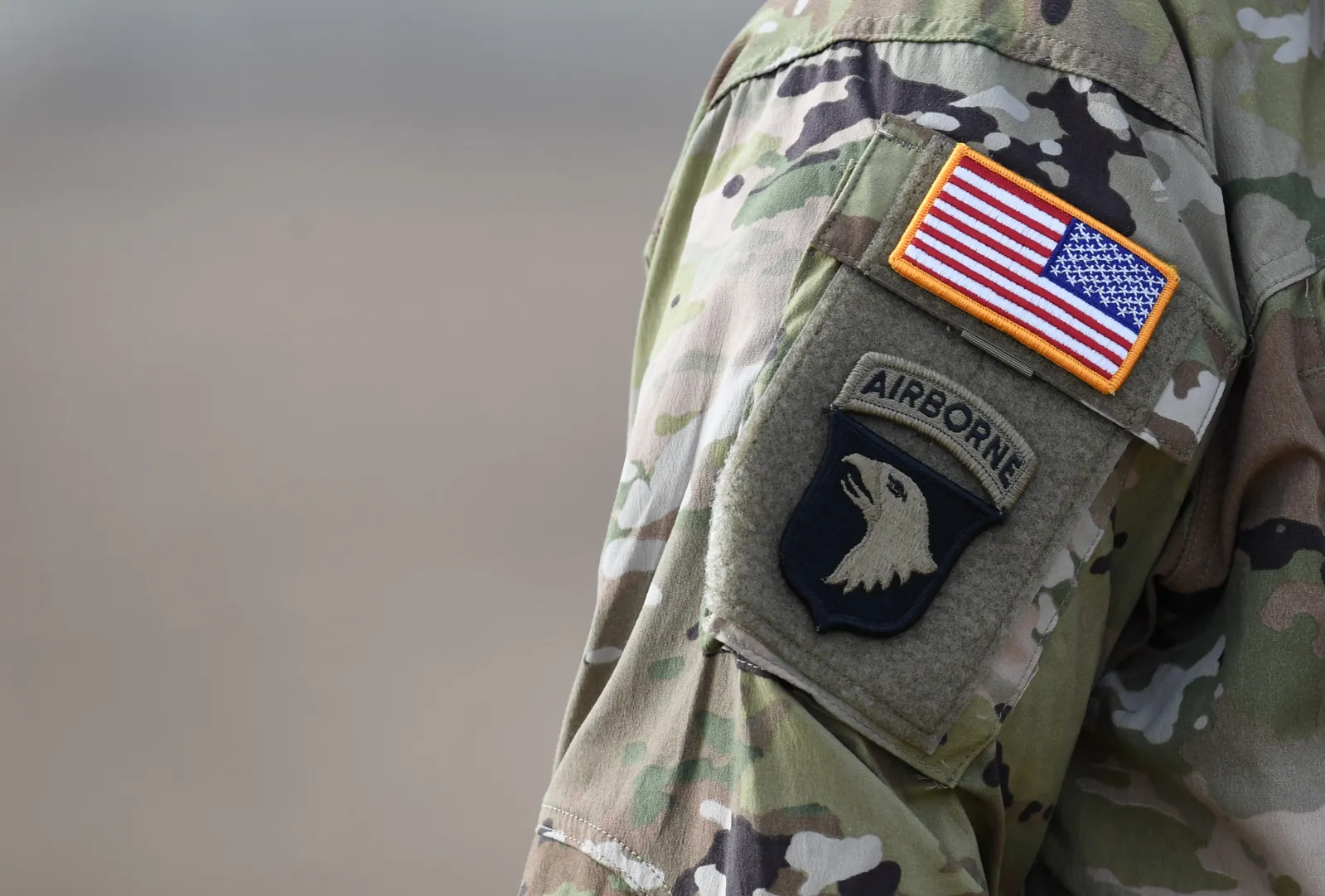DOD veteran benefits vaccine