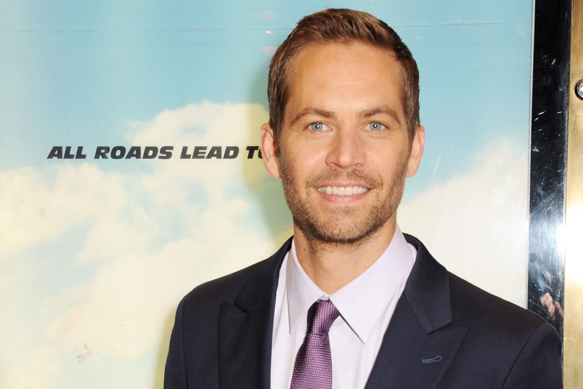 Fact Check: Were Anne Heche, Paul Walker Filming Child Abuse ...
