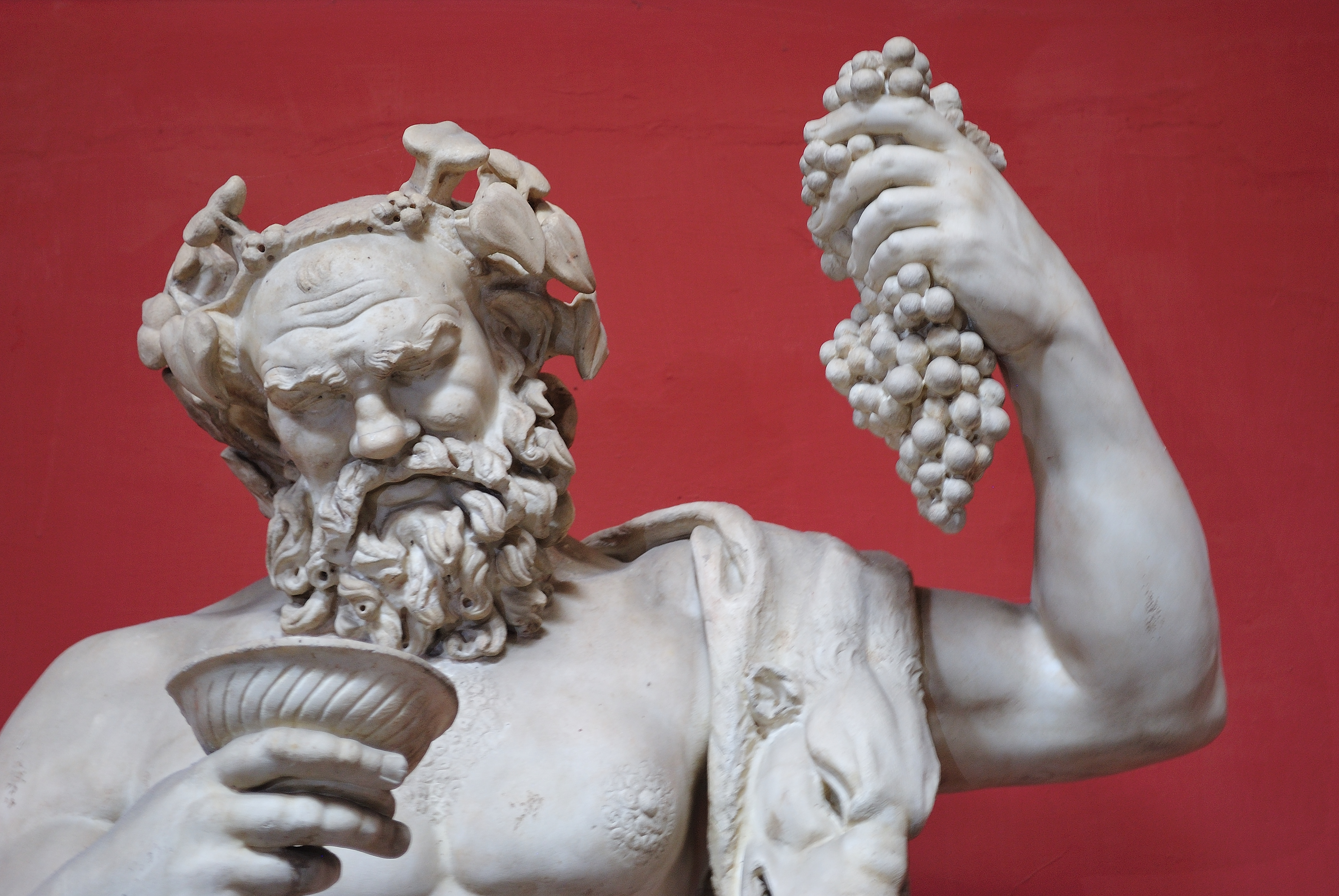 1928483-dionysus.jpg?w=1600&h=