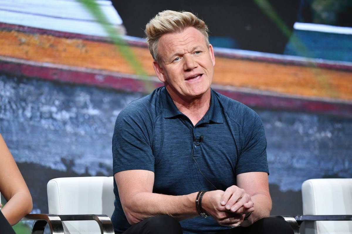 Hell's Kitchen Season 24 Episode 2 - How to Watch, Release Date, More