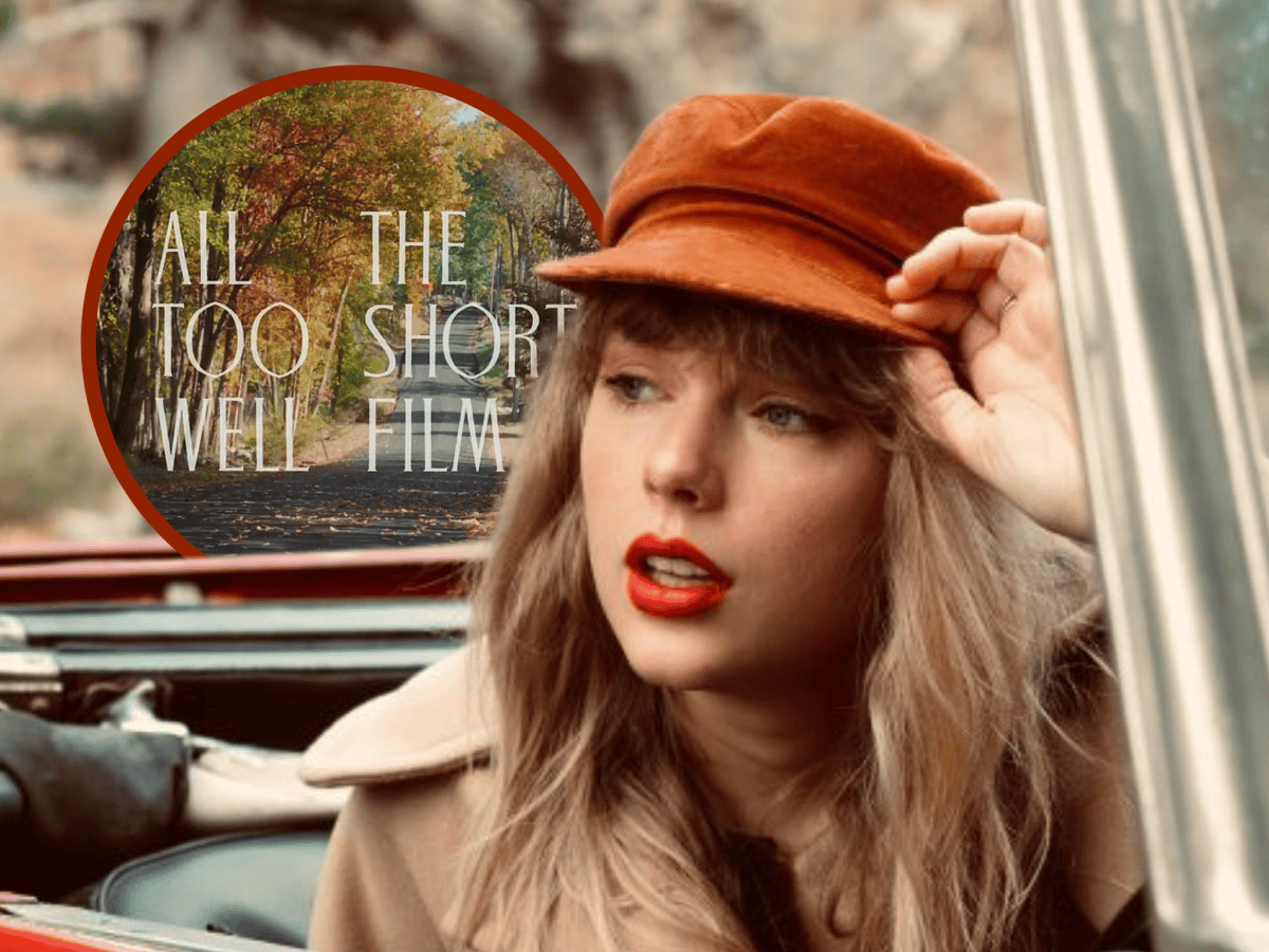 1931178-taylor-swift.png?w=