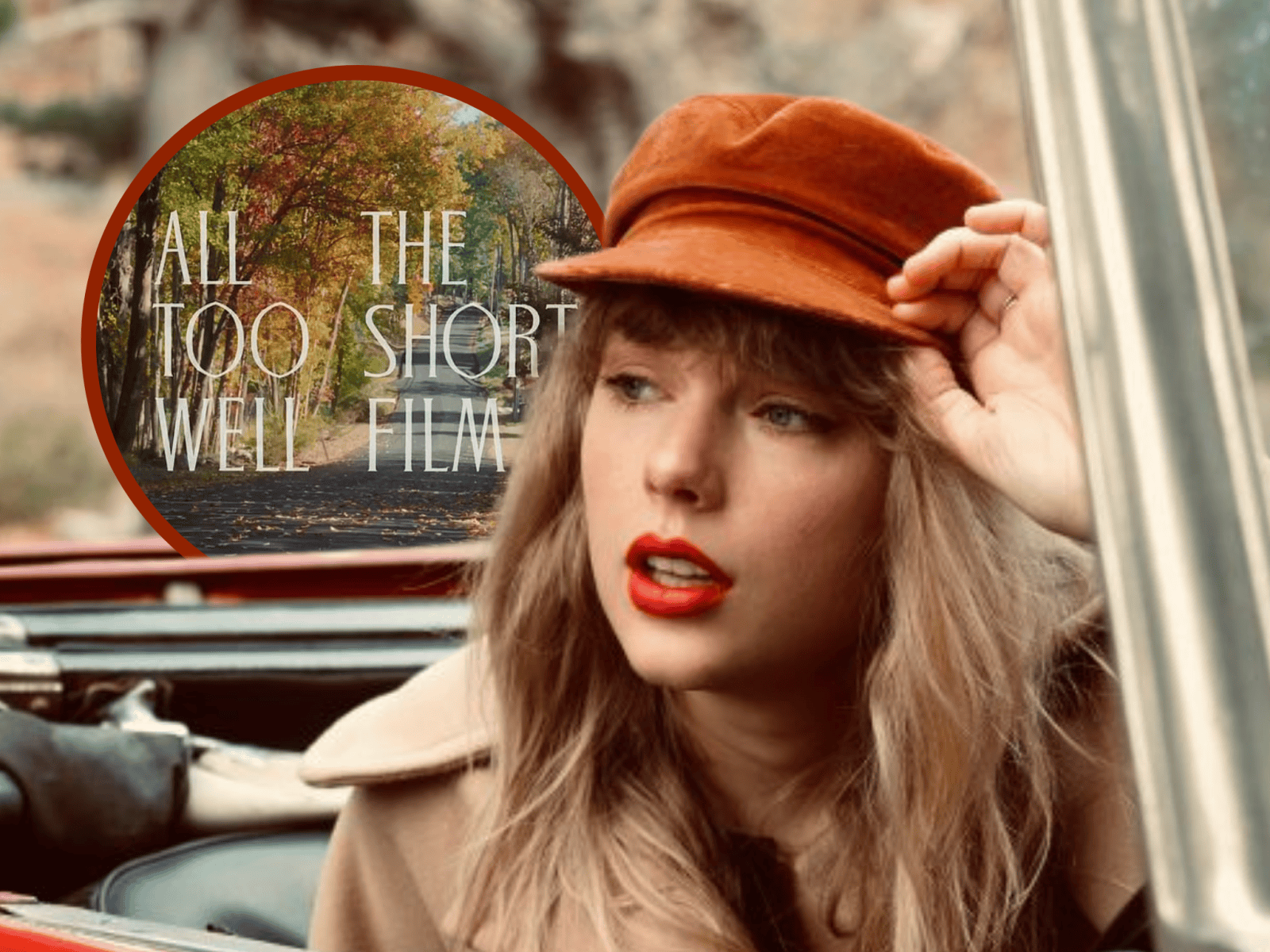 1931178-taylor-swift.png?w= 