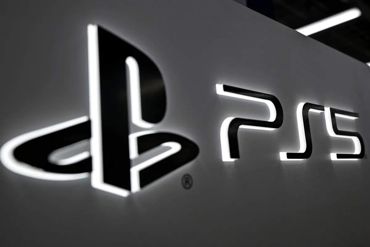 PS5 Restock Update for Walmart, Best Buy, GameStop, Amazon, Costco ...